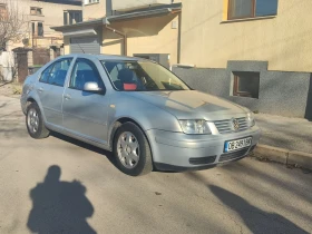 VW Bora V5, снимка 17