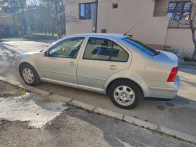 VW Bora V5, снимка 13