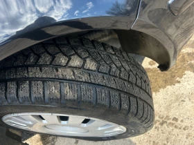 VW Bora 1.9 TDI 101ps, снимка 11