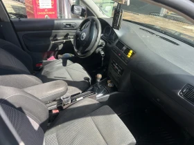 VW Bora 1.9 TDI 101ps, снимка 10