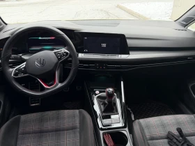 VW Golf GTI 40th Anniversary С РЕГИСТРАЦИЯ & АВТО КРЕДИТ, снимка 6