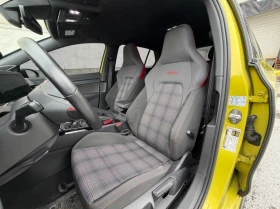 VW Golf GTI 40th Anniversary С РЕГИСТРАЦИЯ & АВТО КРЕДИТ, снимка 5