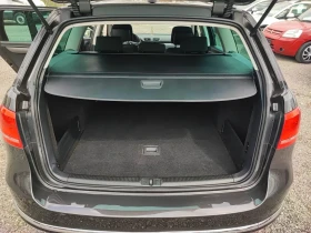 VW Passat 2.0/140kc, снимка 14
