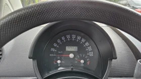 VW New beetle, снимка 11