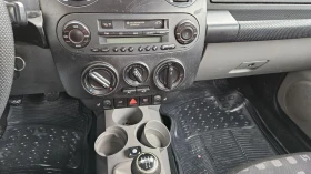 VW New beetle, снимка 10