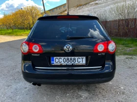 VW Passat 2.0 TDI HIGHLINE, снимка 5