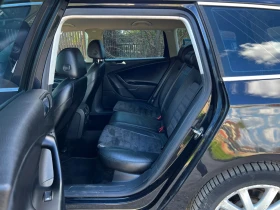 VW Passat 2.0 TDI HIGHLINE, снимка 13