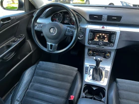 VW Passat 2.0 TDI HIGHLINE, снимка 11