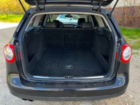 VW Passat 2.0 TDI HIGHLINE, снимка 14