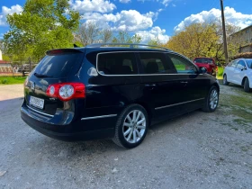 VW Passat 2.0 TDI HIGHLINE, снимка 6