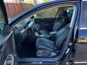 VW Passat 2.0 TDI HIGHLINE, снимка 8