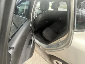 Opel Astra Astra 1, 4T/NIDERLANDIQ/TOP, снимка 8