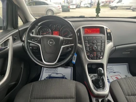 Opel Astra Astra 1, 4T/NIDERLANDIQ/TOP, снимка 9
