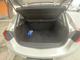 Opel Astra Astra 1, 4T/NIDERLANDIQ/TOP, снимка 7