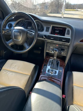 Audi A6 По договаряне, снимка 3