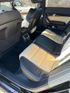 Audi A6 По договаряне, снимка 5