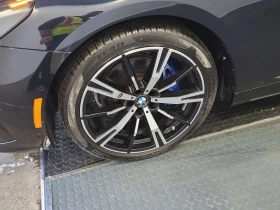BMW 530 * 530I XDRIVE * CARFAX * ЦЕНА ДО БГ, снимка 13