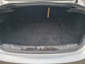 Jaguar Xf, снимка 10