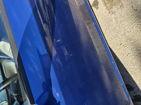 Fiat Punto Punto evo 1.4 с газ, снимка 6
