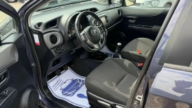 Toyota Yaris, снимка 12