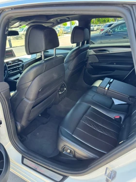 BMW 640 Xdrive B58, снимка 8