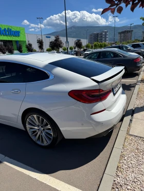 BMW 640 Xdrive B58, снимка 3