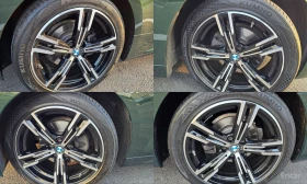 BMW 420 M* SPORT* HARMON* KARDON* ХЕДЪП* 360КАМЕРА* , снимка 8