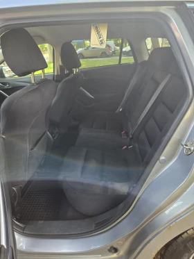 Mazda 6, снимка 13
