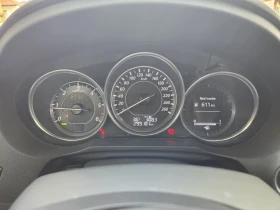 Mazda 6, снимка 15
