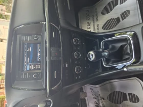 Mazda 6, снимка 12
