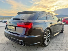 Audi A6 3.0TDI s line 272 ks Quattro Собствен лизинг !!!, снимка 5