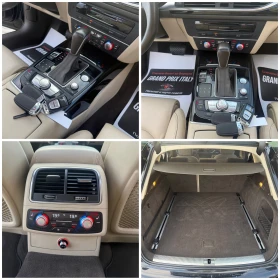 Audi A6 3.0TDI s line 272 ks Quattro Собствен лизинг !!!, снимка 12