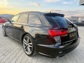 Audi A6 3.0TDI s line 272 ks Quattro Собствен лизинг !!!, снимка 7