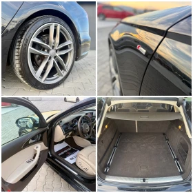Audi A6 3.0TDI s line 272 ks Quattro Собствен лизинг !!!, снимка 10