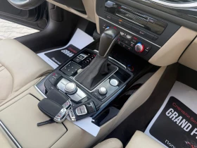 Audi A6 3.0TDI s line 272 ks Quattro Собствен лизинг !!!, снимка 16