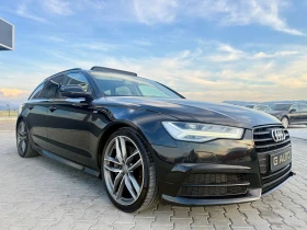 Audi A6 3.0TDI s line 272 ks Quattro Собствен лизинг !!!, снимка 3