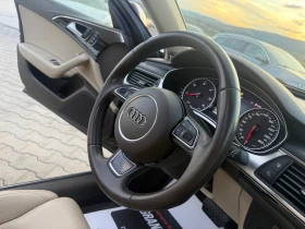 Audi A6 3.0TDI s line 272 ks Quattro Собствен лизинг !!!, снимка 17