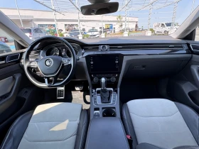 VW Arteon Elegance, снимка 7