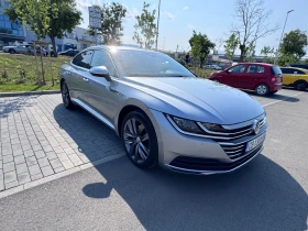VW Arteon Elegance, снимка 2