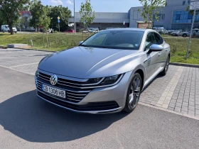 VW Arteon Elegance, снимка 1