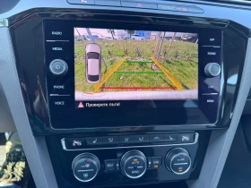 VW Arteon Elegance, снимка 11