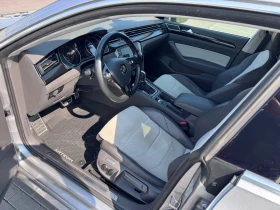 VW Arteon Elegance, снимка 6