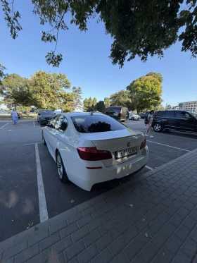 BMW 530, снимка 2