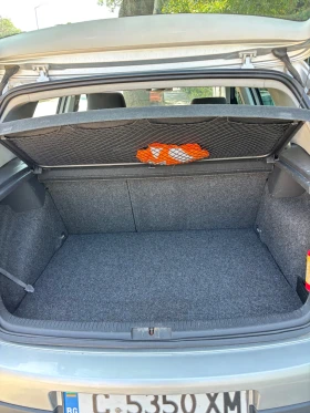 VW Golf, снимка 7