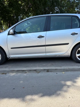 VW Golf, снимка 12