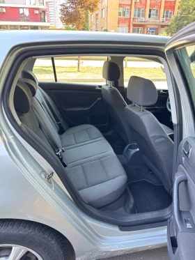 VW Golf, снимка 6