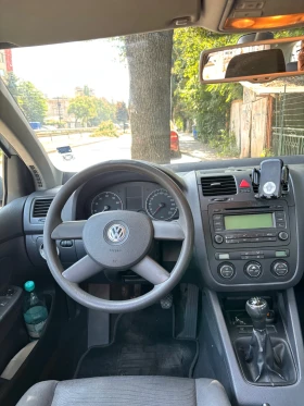 VW Golf, снимка 8
