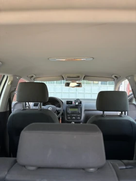 VW Golf, снимка 10