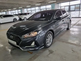 Hyundai Sonata 2.0 - САМО 30% АВАНС, снимка 1