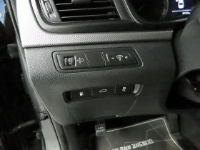 Hyundai Sonata 2.0 - САМО 30% АВАНС, снимка 16